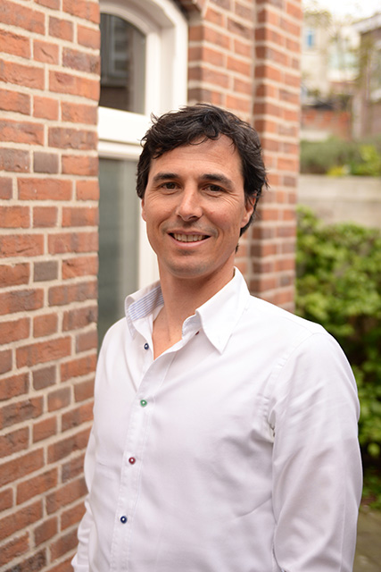 jop-mur-osteopaat-praktijk jop mur praktijk osteopathie