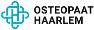 Osteopaat Haarlem